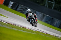 PJ-Motorsport-2019;anglesey;brands-hatch;cadwell-park;croft;donington-park;enduro-digital-images;event-digital-images;eventdigitalimages;mallory;no-limits;oulton-park;peter-wileman-photography;racing-digital-images;silverstone;snetterton;trackday-digital-images;trackday-photos;vmcc-banbury-run;welsh-2-day-enduro